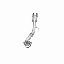 Load image into Gallery viewer, Magnaflow California Direct Fit Converter 04-05 Nissan Altima 2.5L
