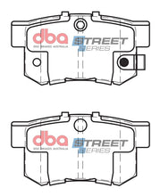Load image into Gallery viewer, Technical Drawing
