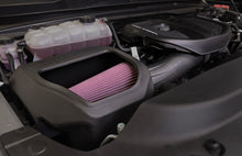 Load image into Gallery viewer, K&amp;N 2025 RAM 1500 TT F/L L6-3.0L GEN 3 Performance Intake System K&amp;N Engineering
