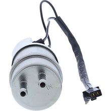Load image into Gallery viewer, All Balls Racing Fuel Pump Kit | 47-2072
