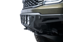 Load image into Gallery viewer, Addictive Desert Designs2024+ Ford Ranger Raptor Edge Front Bumper
