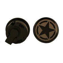 Load image into Gallery viewer, Raxiom 07-18 Jeep Wrangler JK Axial Series Turn Signal Lights Lights Corner Raxiom
