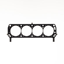 Load image into Gallery viewer, Cometic Ford 302/351W Windsor V8 .080in MLS Cylinder Head Gasket - 4.200in Bore - SVO/Yates - RHS

