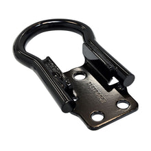 Load image into Gallery viewer, Westin Tow Hook (1 per) - Black Westin
