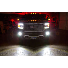 Load image into Gallery viewer, Diode Dynamics 2014-2016 GMC Sierra SB DRL LED Boards
