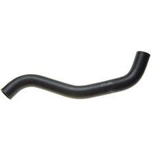 Load image into Gallery viewer, Gates 1998 Ford Crown Victoria V-8 4.6L Upper Molded Coolant Hose
