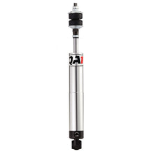 Load image into Gallery viewer, QA1 Stocker Star Series Rear Shock Absorber - Single Adj. - 14.375in/23.125in - Aluminum QA1
