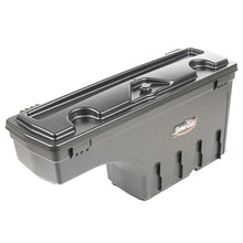 Load image into Gallery viewer, Rugged Ridge Armis Swing Case Passenger Side 2020 JT Rugged Ridge
