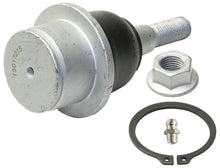 Load image into Gallery viewer, MOOG 10-16 Cadillac SRX Rear Lower Ball Joint | K500311
