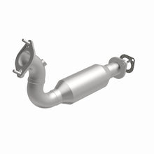 Load image into Gallery viewer, Magnaflow 2009 Cadillac SRX 3.6L Direct Fit Converter
