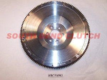 Load image into Gallery viewer, South Bend / DXD Racing Clutch 00-06 Audi TT 6SP 1.8T Flywheel
