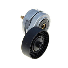 Load image into Gallery viewer, Gates 93-07 Ford Taurus V-6 3.0L Tensioner Assy. Belt Drive Tensioner
