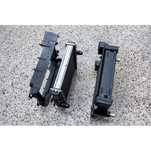 Load image into Gallery viewer, CSF BMW F87 M2 and Gen 1 B58 High Performance Auxiliary Radiator
