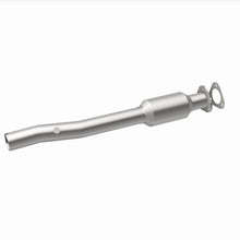 Load image into Gallery viewer, MagnaFlow Conv DF 99-01 E350 Van 5.4/6.8L | 55321
