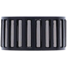 Load image into Gallery viewer, Hot Rods Bearing - 34 x 42 x 21.7 KU Uncategorized Hot Rods   
