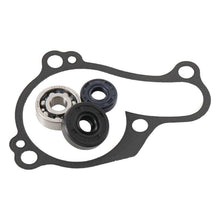 Load image into Gallery viewer, Hot Rods 14-18 Yamaha YZ 250 F 250cc Water Pump Kit Uncategorized Hot Rods   
