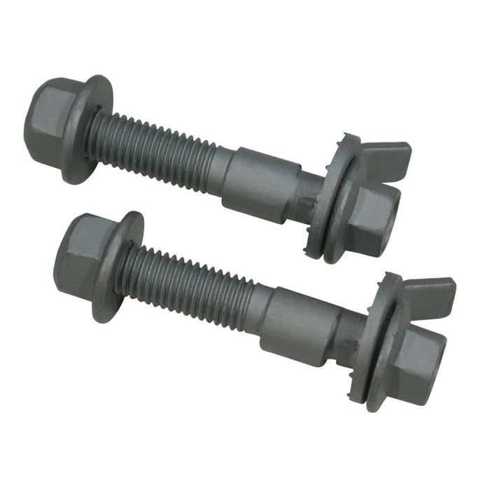 SPC Performance EZ Cam XR Bolts (Pair) (Replaces 10mm Bolts) SPC Performance