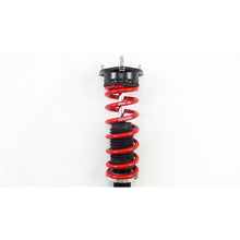 Load image into Gallery viewer, RS-R 14+ Infiniti Q50 3.7 AND 3.0T SIGNATURE/PREMIUM/LUXE AWD (V37) Sports-i Coilovers
