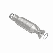 Load image into Gallery viewer, MagnaFlow Conv DF 1998 Honda Odyssey 2.3L
