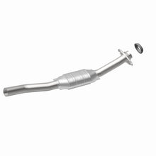 Load image into Gallery viewer, MagnaFlow Conv DF 92-93 Chrysler F/S 3.3L 49S
