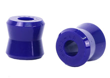 Load image into Gallery viewer, SuperPro Upper Shock Absorber Bushing
