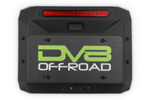 Load image into Gallery viewer, DV8 Offroad 07-18 Jeep Wrangler JK Spare Tire Delete
