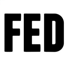 Load image into Gallery viewer, Magnaflow Conv DF 2004 Liberty D/S frt
