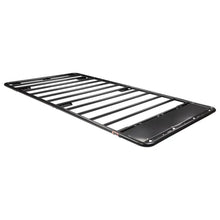 Load image into Gallery viewer, ARB Roofrack Flat 2200X1120mm 87X44 Roof Rack ARB

