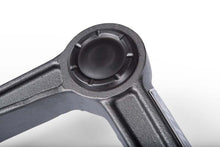 Load image into Gallery viewer, Zone Offroad 22-26 Toyota Tundra 4WD Upper Control Arm Kit
