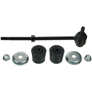 MOOG 10-16 Buick LaCrosse Rear Sway Bar Link | K750520