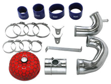 Load image into Gallery viewer, HKS RS NCP91 VITZ-RS 1NZ-FE Cold Air Intakes HKS   

