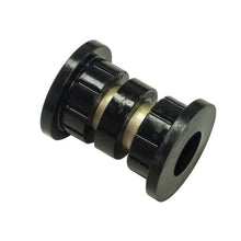 Load image into Gallery viewer, ICON 2019+ GM 1500 Tubular Upper Control Arm Delta Joint Kit ICON
