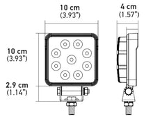 Load image into Gallery viewer, Technical Drawing
