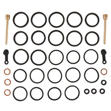 Load image into Gallery viewer, All Balls Racing Caliper Rebuild Kit | 18-3129
