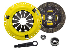 Load image into Gallery viewer, ACT 1988 Honda Civic XT/Perf Street Sprung Clutch Kit Clutch Kits - Single ACT   
