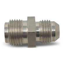 Load image into Gallery viewer, Russell Performance -8 AN (5/8in-18 Inverted Flare) Power Steering Adapter Russell
