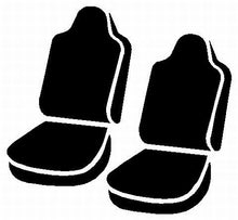 Load image into Gallery viewer, 8-19.JPG
