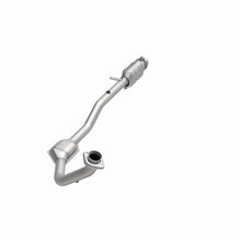 Load image into Gallery viewer, MagnaFlow Conv DF 99-01 Explorer 5.0L D/S
