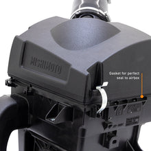 Load image into Gallery viewer, Mishimoto 2023+ Toyota GR Corolla Performance Intake Mishimoto
