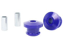 Load image into Gallery viewer, SuperPro Strut Rod Bushing Kit
