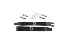 Load image into Gallery viewer, Diode Dynamics 15-20 d F-150 Interior LED Kit Cool White Stage 1 Dash &amp; Interior Trim Diode Dynamics   

