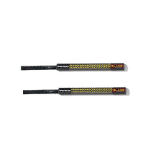 Load image into Gallery viewer, Putco Amber / Blue Work Blade - 6in (PAIR) Light Bars &amp; Cubes Putco
