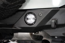 Load image into Gallery viewer, Addictive Desert Designs 21-23 Ford Bronco Krawler Rear Bumper Addictive Desert Designs
