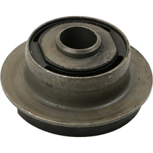 Load image into Gallery viewer, MOOG 13-19 Chevrolet Silverado 2500 HD Center Link Bushing | K201785
