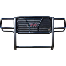 Load image into Gallery viewer, Westin 2015-2018 GMC Sierra 2500/3500 HDX Grille Guard - Black Westin
