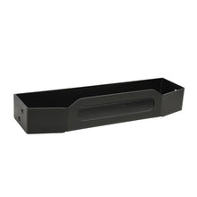 Load image into Gallery viewer, Westin 10-18 RAM 2500/3500 Pro-Series Front Bumper - Tex. Blk Westin
