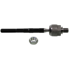 Load image into Gallery viewer, MOOG 06-11 Hyundai Accent Front Inner / Inner Tie Rod | EV800365
