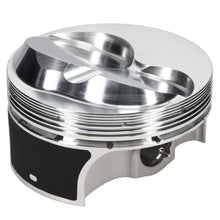 Load image into Gallery viewer, JE Pistons 360 SPRINT/BROD 11X Set of 8 Pistons JE Pistons
