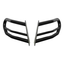 Load image into Gallery viewer, Westin 16-22 Toyota Tacoma HDX Modular Grille Guard - Black Westin

