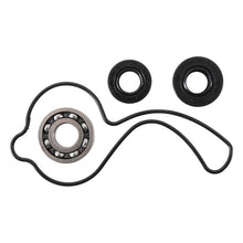 Load image into Gallery viewer, Hot Rods 07-24 CRF 150 R/07-24 CRF 150 RB Big Wheel Water Pump Kit Misc Powersports Hot Rods
